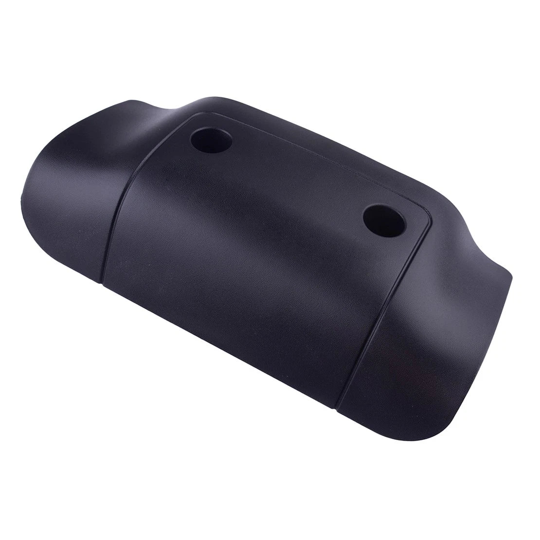 Intake Manifold Dress Cover for Ford Powerstroke (2003-2007)