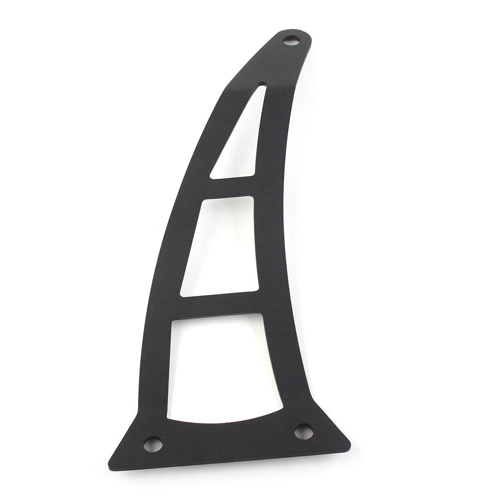 Exhaust Bracket Hanger for Kawasaki Z900RS (2017-2023)