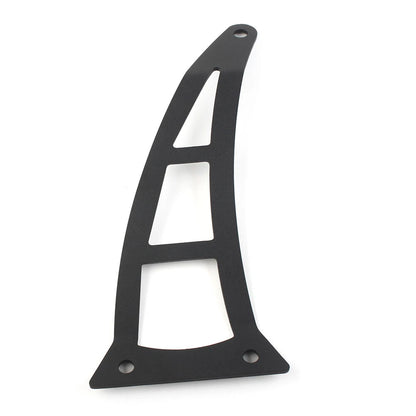 Exhaust Bracket Hanger for Kawasaki Z900RS (2017-2023)
