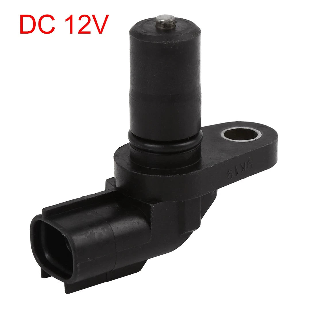 Transmission Speed Sensor for Toyota 4Runner