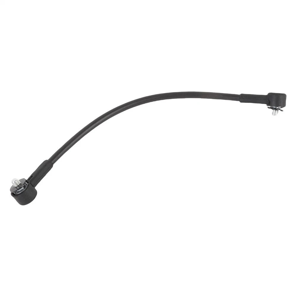 Tailgate Wire Cable Strap for Toyota LandCruiser 100 105 Series (1998-2007)