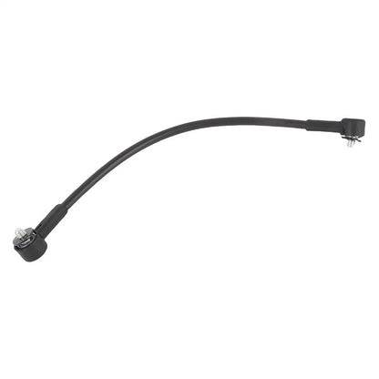 Tailgate Wire Cable Strap for Toyota LandCruiser 100 105 Series (1998-2007)