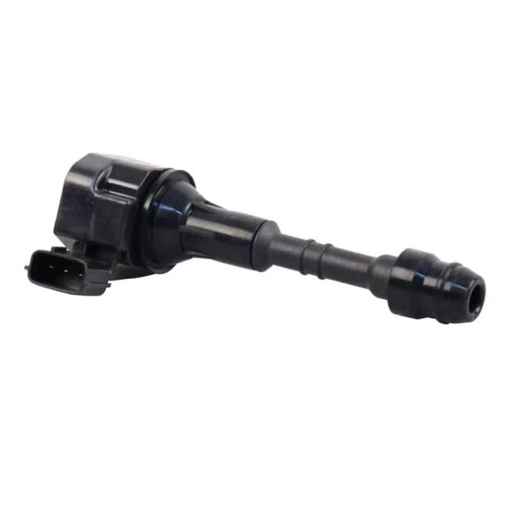 1Pc Ignition Coil for Infiniti FX35 G35 M35 Nissan 350Z 3.5L V6 (2003-2008)