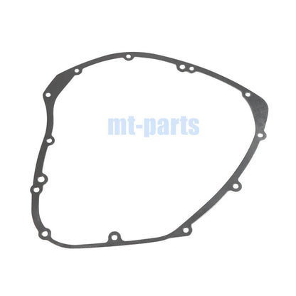 Stator Cover Gasket for Yamaha XVS1300CU Stryker, XVS1300A V-Star (2011-2017)