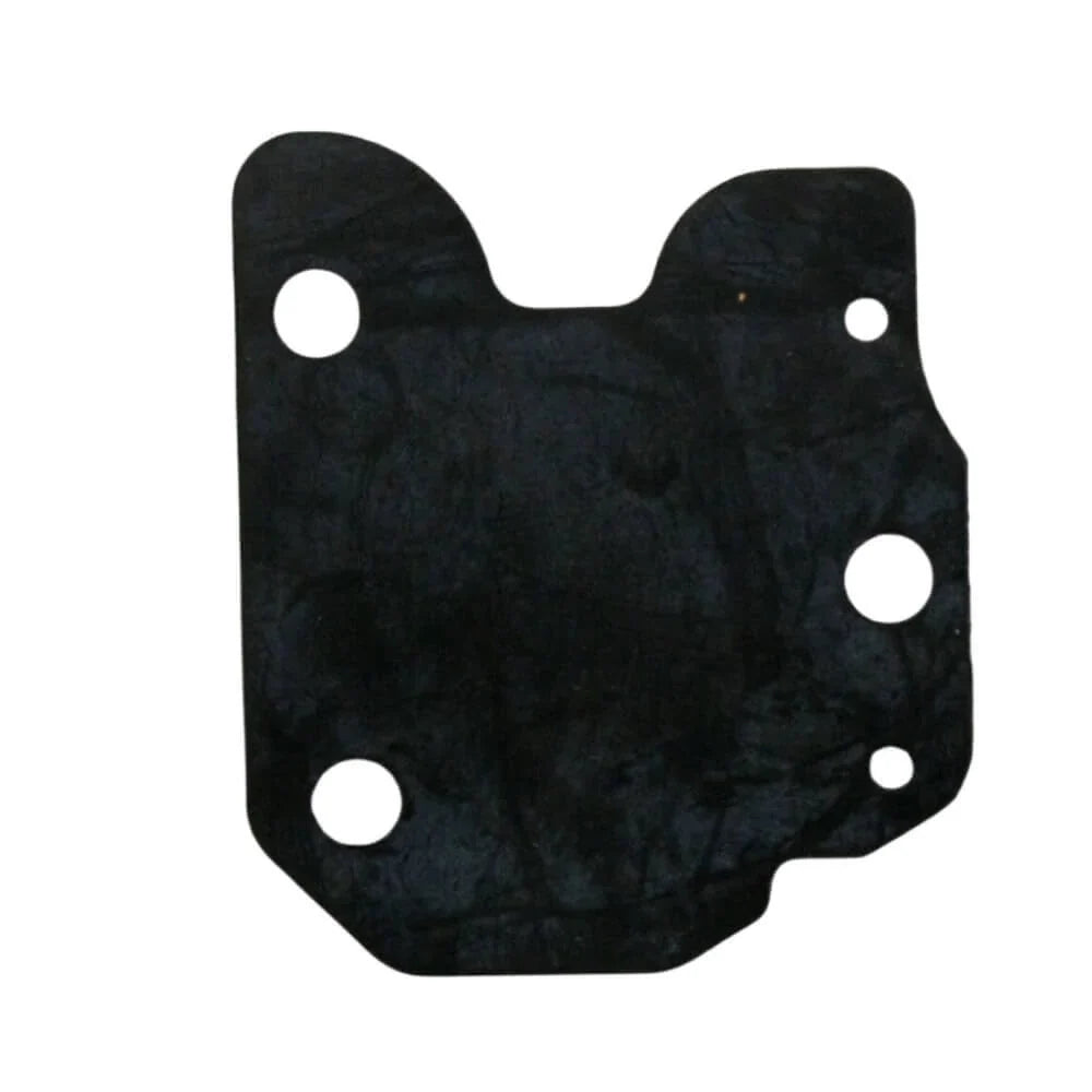 Carburetor Repair for Yamaha 25HP/40HP F25/F40 T/SLR (2005)