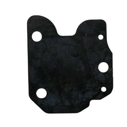 Carburetor Repair for Yamaha 25HP/40HP F25/F40 T/SLR (2005)