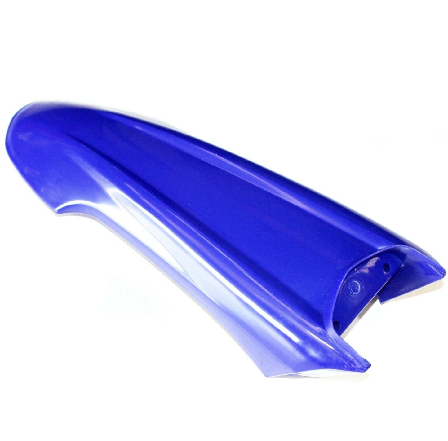 Plastics Guard Fairing Fender Kit for TTR110 Style 150c 160cc PIT PRO Dirt Bike