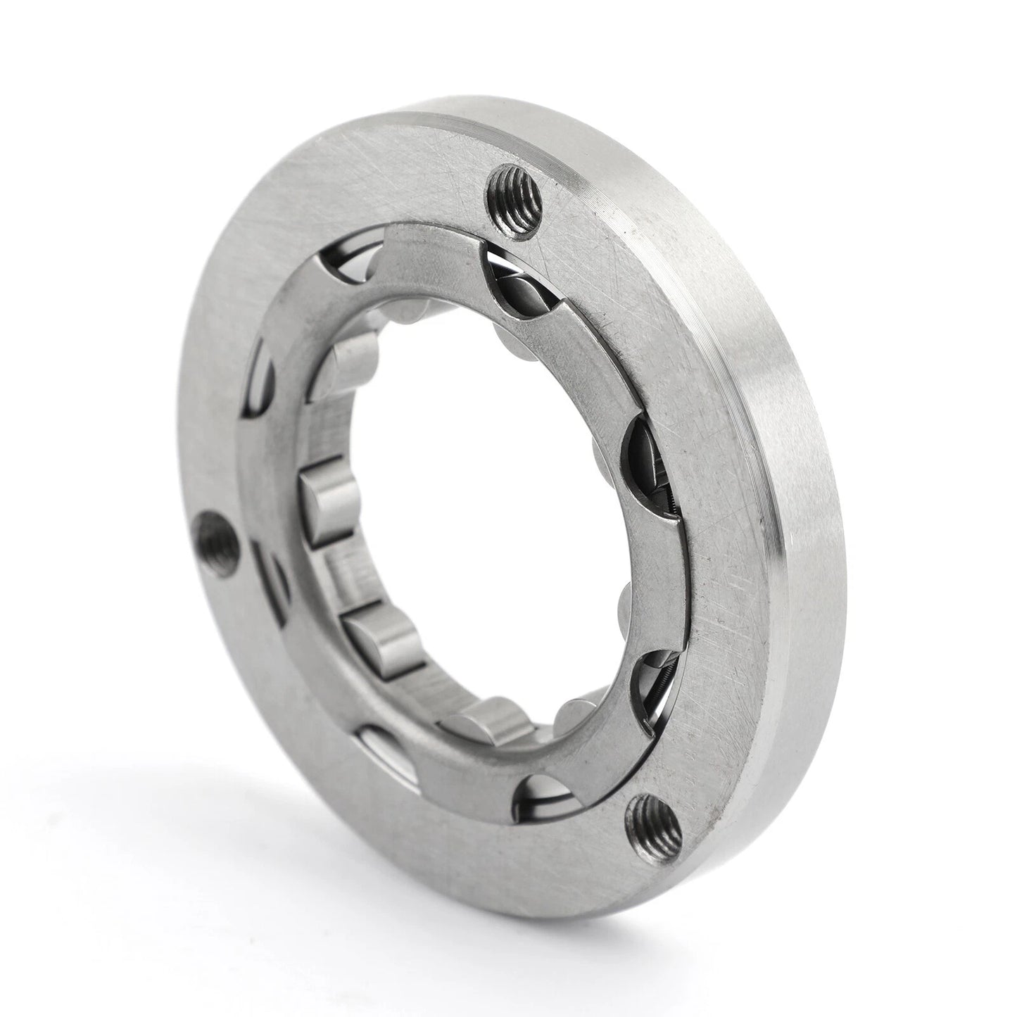 Freewheel Clutch for Yamaha TTR 125 E/LE, XT 125 R/X (2000-2007)