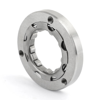 Freewheel Clutch for Yamaha TTR 125 E/LE, XT 125 R/X (2000-2007)