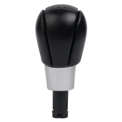 6 Speed Gear Shift Knob for Volvo