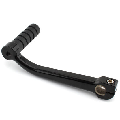 Gear Shifter Lever for BMW R18 R18 B Classic Transcontinental (2020-2023)