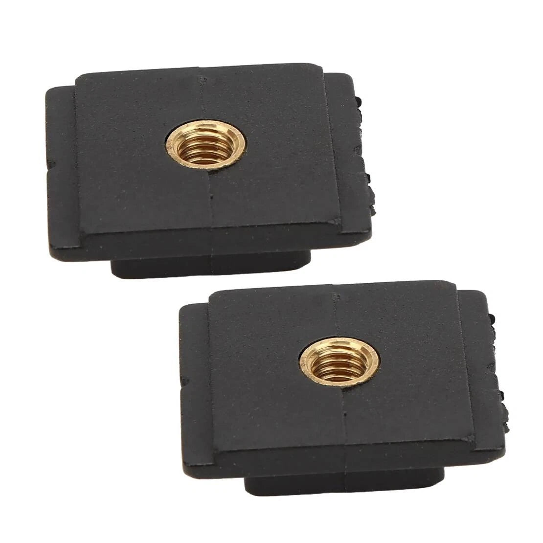 Headlight Mounting Bracket Nut Clip for Mini R55 R58 R59 R60 (2007-2015)