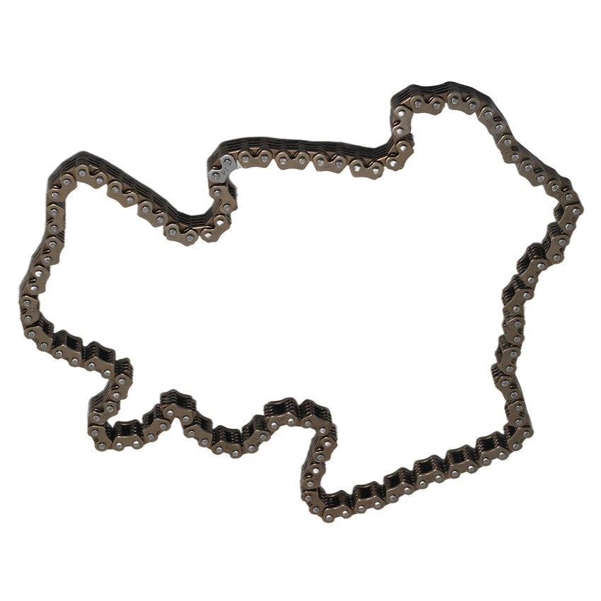 Timing Cam Chain for KTM 250 350 EXC-F XC-F XCF-W Freeride SX-F (2017-2023)