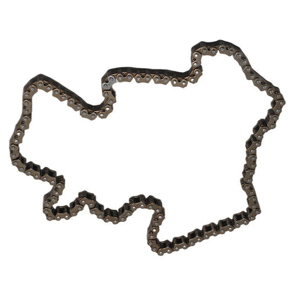 Timing Cam Chain for KTM 250 350 EXC-F XC-F XCF-W Freeride SX-F (2017-2023)