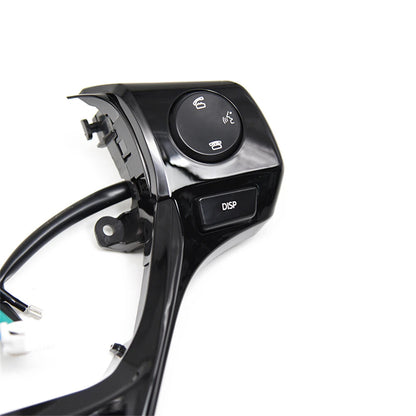Steering Wheel Control Switch for Toyota Corolla RAV4 (2014-2017)