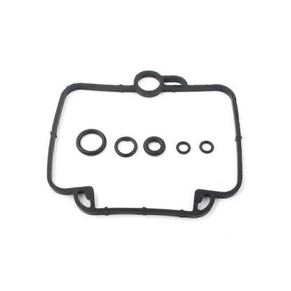 Carb Rebuild Kit for Suzuki DR 650SE (1996-2009)