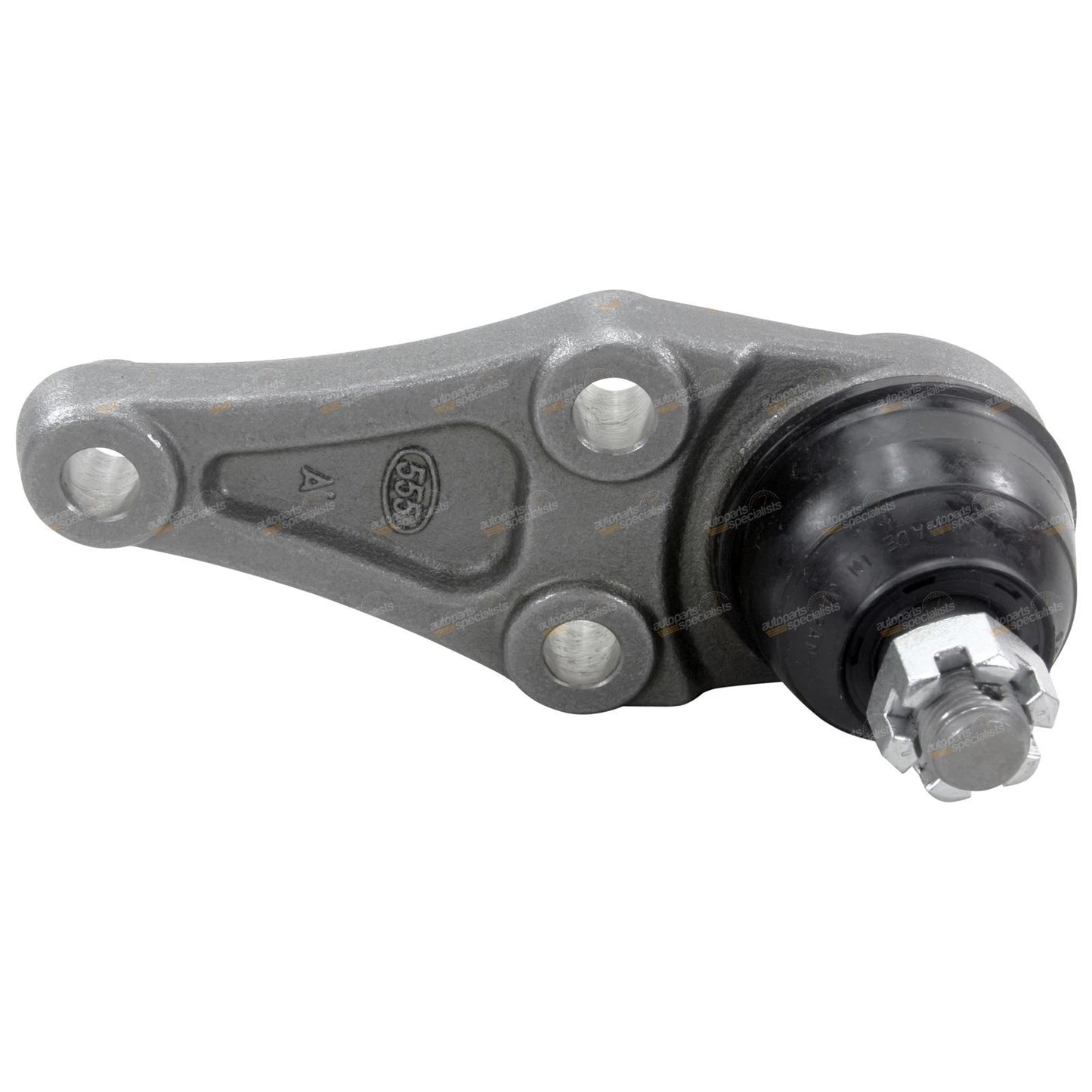1x 555 Japanese Lower Ball Joint for Pajero NM NP NS NT (2000-2011)