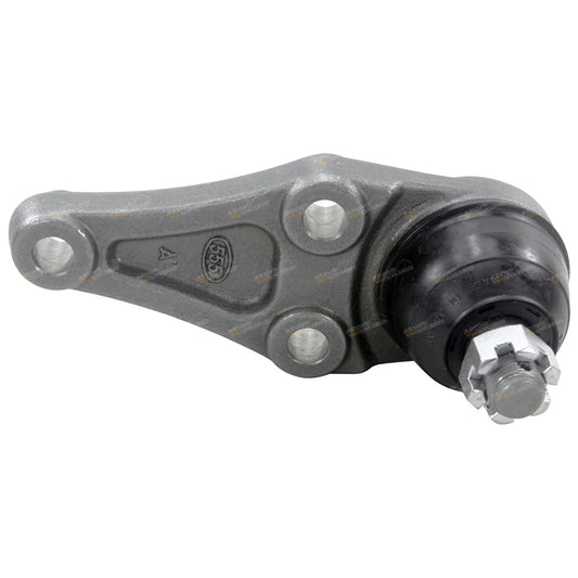1x 555 Japanese Lower Ball Joint for Pajero NM NP NS NT (2000-2011)