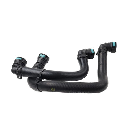 Heater Matrix Hose Pipe for Land Rover Range Rover Sport (2005-2009)