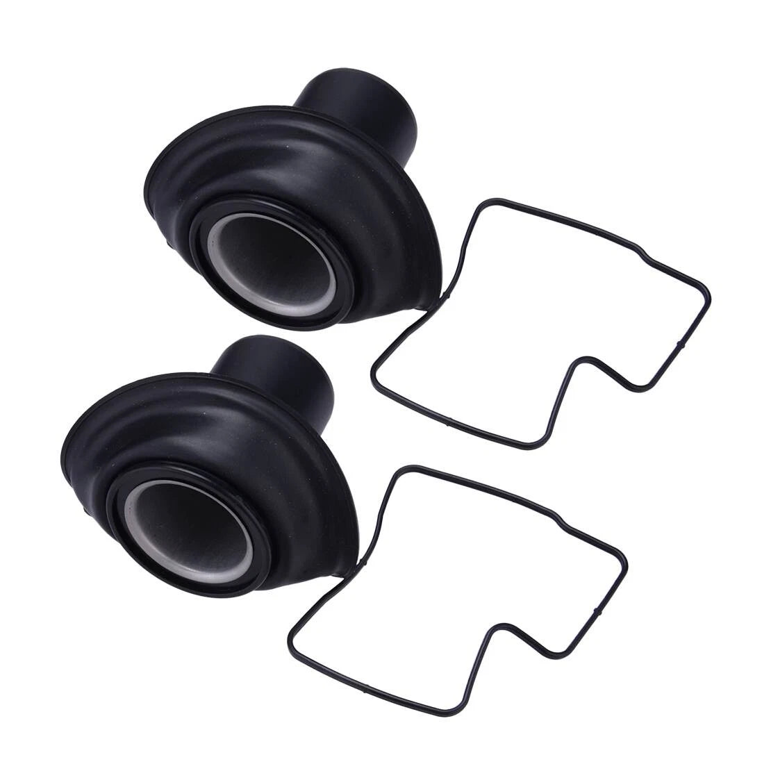 Carburetor Diaphragm for Honda Shadow VT700C VT750C (1983-1986)
