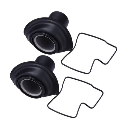 Carburetor Diaphragm for Honda Shadow VT700C VT750C (1983-1986)