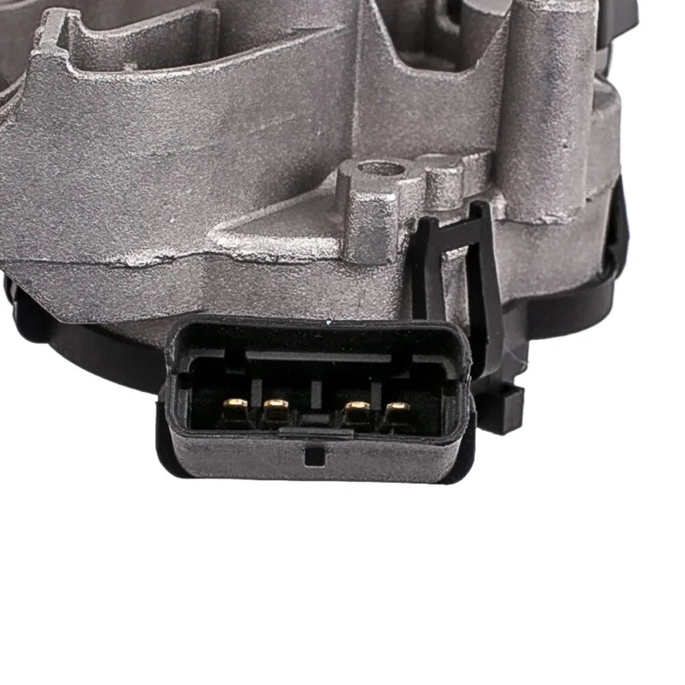 Wiper Motor for Renault Clio GRANDTOUR (2005-2012)