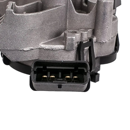 Wiper Motor for Renault Clio GRANDTOUR (2005-2012)