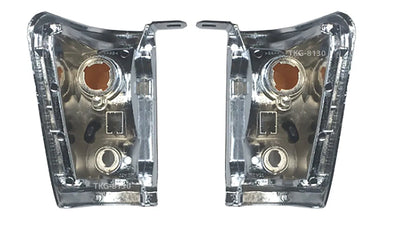 Front Corner Light Lamp for Toyota Hilux MK4 (1998-2001)