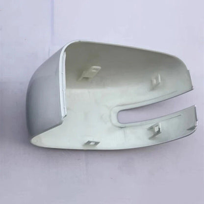 Right Side Rearview Mirror Shell Cover for Jeep Renegade (2016-2021)