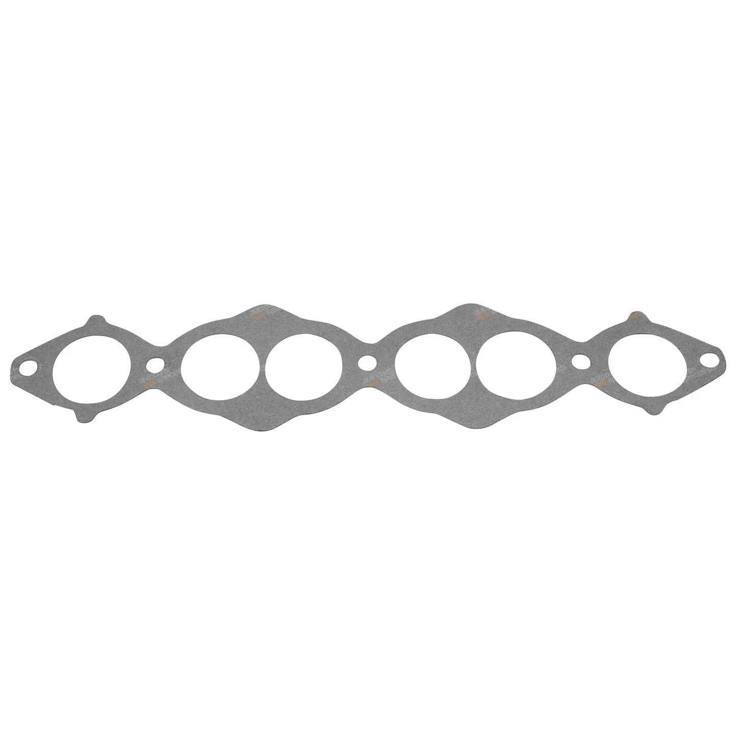 Fuel Injection Plenum Gasket for Nissan 300ZX Z31 VG30E VG30ET (1984-1989)