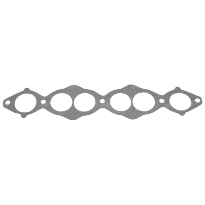 Fuel Injection Plenum Gasket for Nissan 300ZX Z31 VG30E VG30ET (1984-1989)