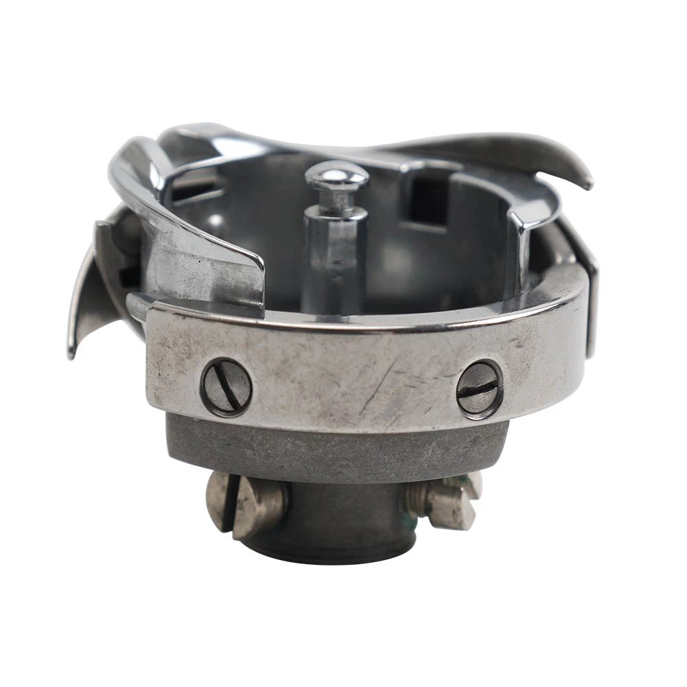 Rotary Hook for Durkopp Adler 467 767 & Brother LS2-B891 LT2-B892