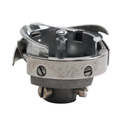 Rotary Hook for Durkopp Adler 467 767 & Brother LS2-B891 LT2-B892