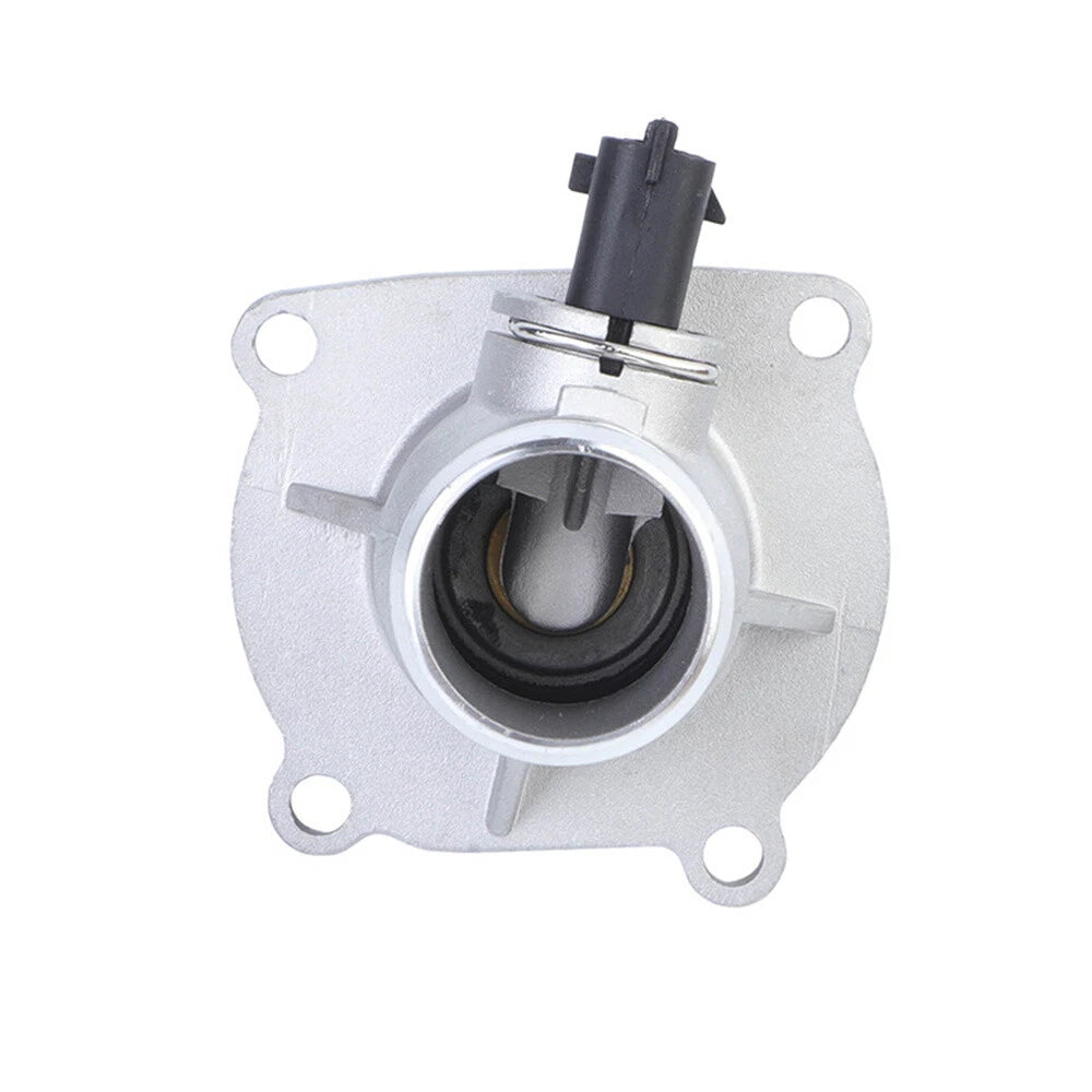 Engine Coolant Thermostat for Chevrolet Orlando, Cruze, Aveo (2011-2019)