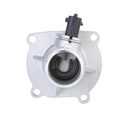Engine Coolant Thermostat for Chevrolet Orlando, Cruze, Aveo (2011-2019)