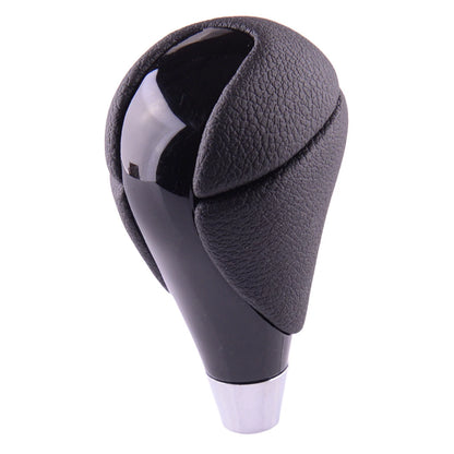 Automatic Gear Shift Knob for Lexus ES300 IS250 LX470 Toyota Sienna (2000-2010)