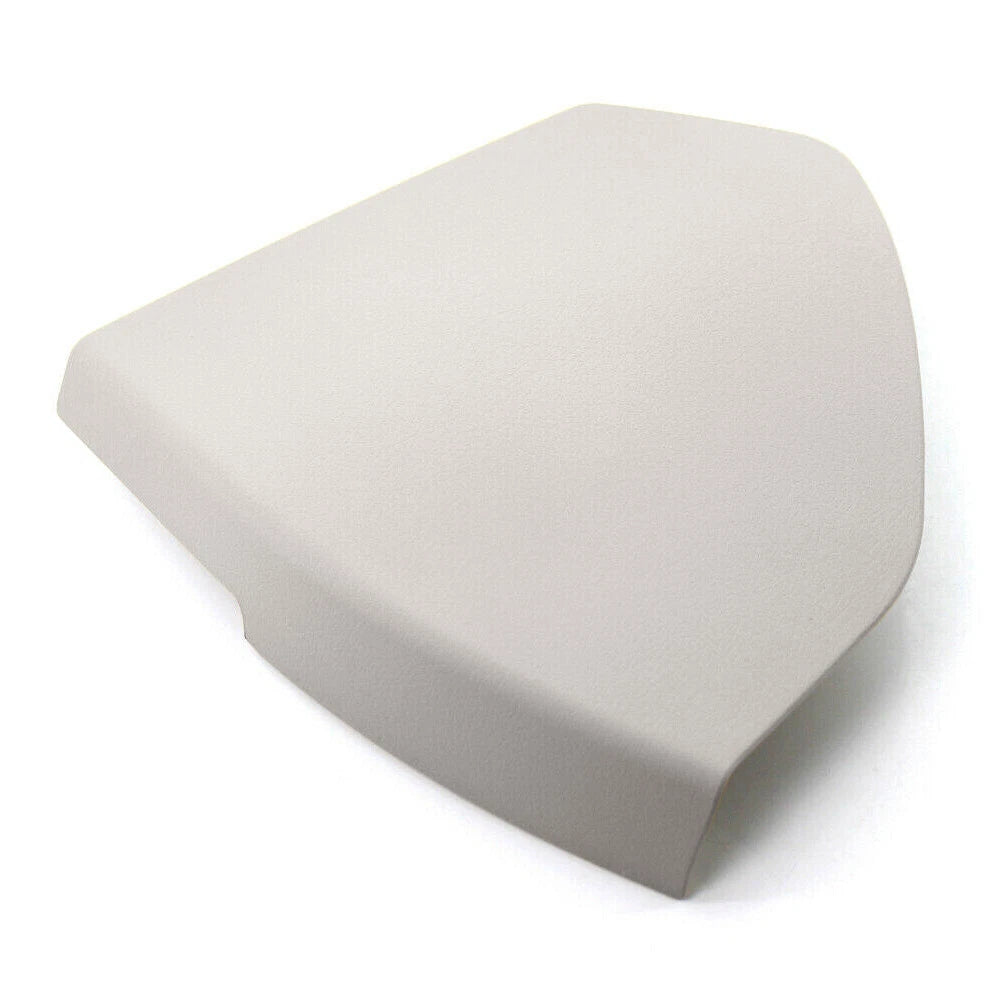 Left Front Door Upper Cover Panel for Mercedes Benz E-Class (2003-2009)