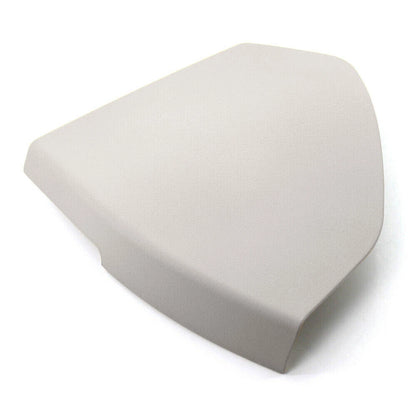Left Front Door Upper Cover Panel for Mercedes Benz E-Class (2003-2009)