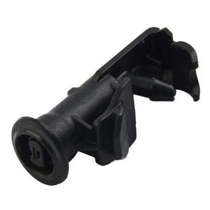 Windshield Washer Spray Nozzles for Ssangyong Korando C, Actyon (2011-)