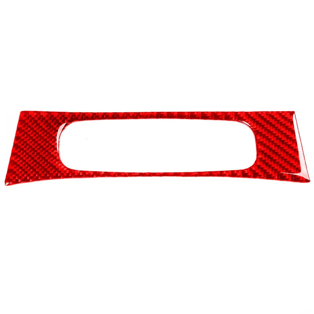Cigarette Lighter Panel Cover Trim for Hyundai Veloster JS (2019-2023)