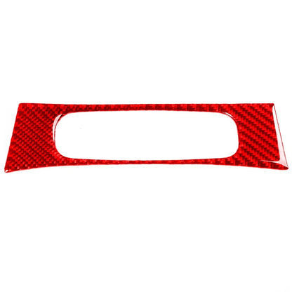 Cigarette Lighter Panel Cover Trim for Hyundai Veloster JS (2019-2023)