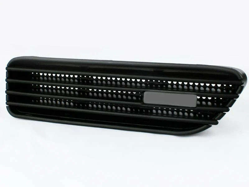 Fender Grilles for BMW E46 M3 (2000-2006)
