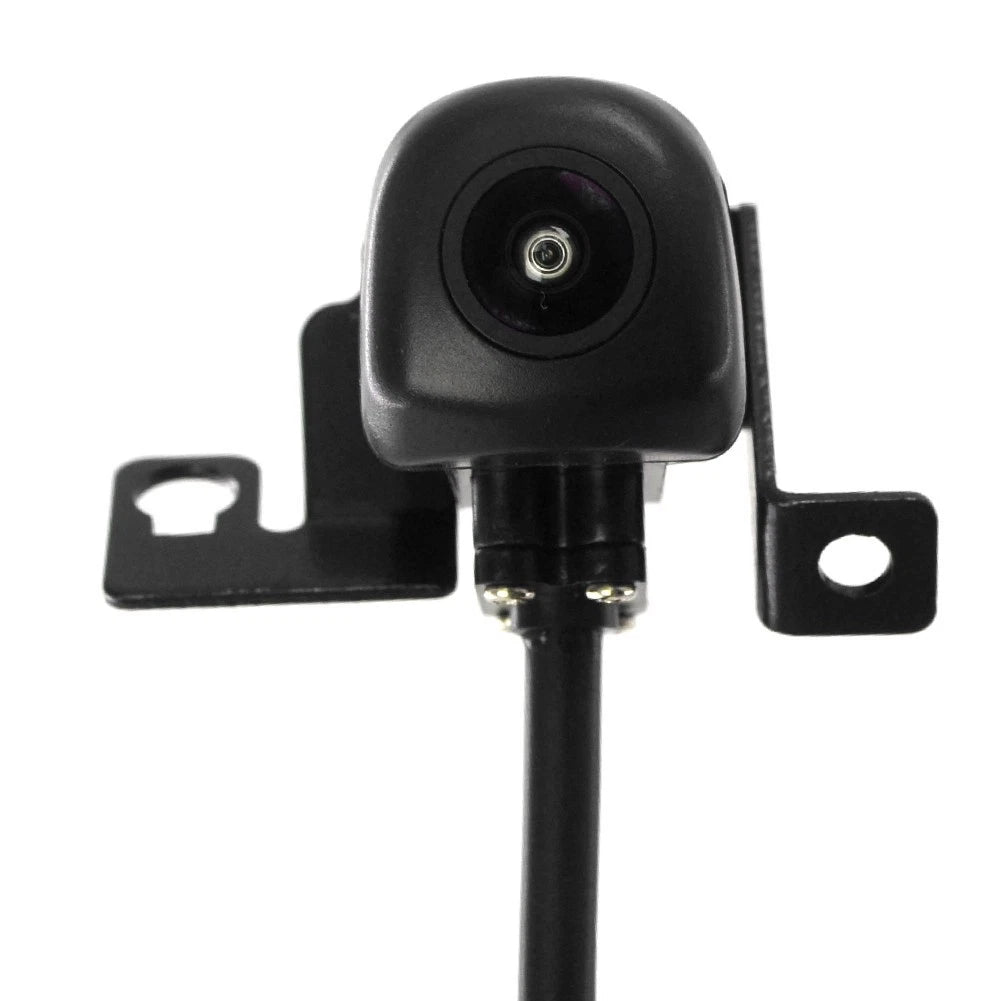 Car / Rearview Camera for Hyundai Ioniq (2017–2019)