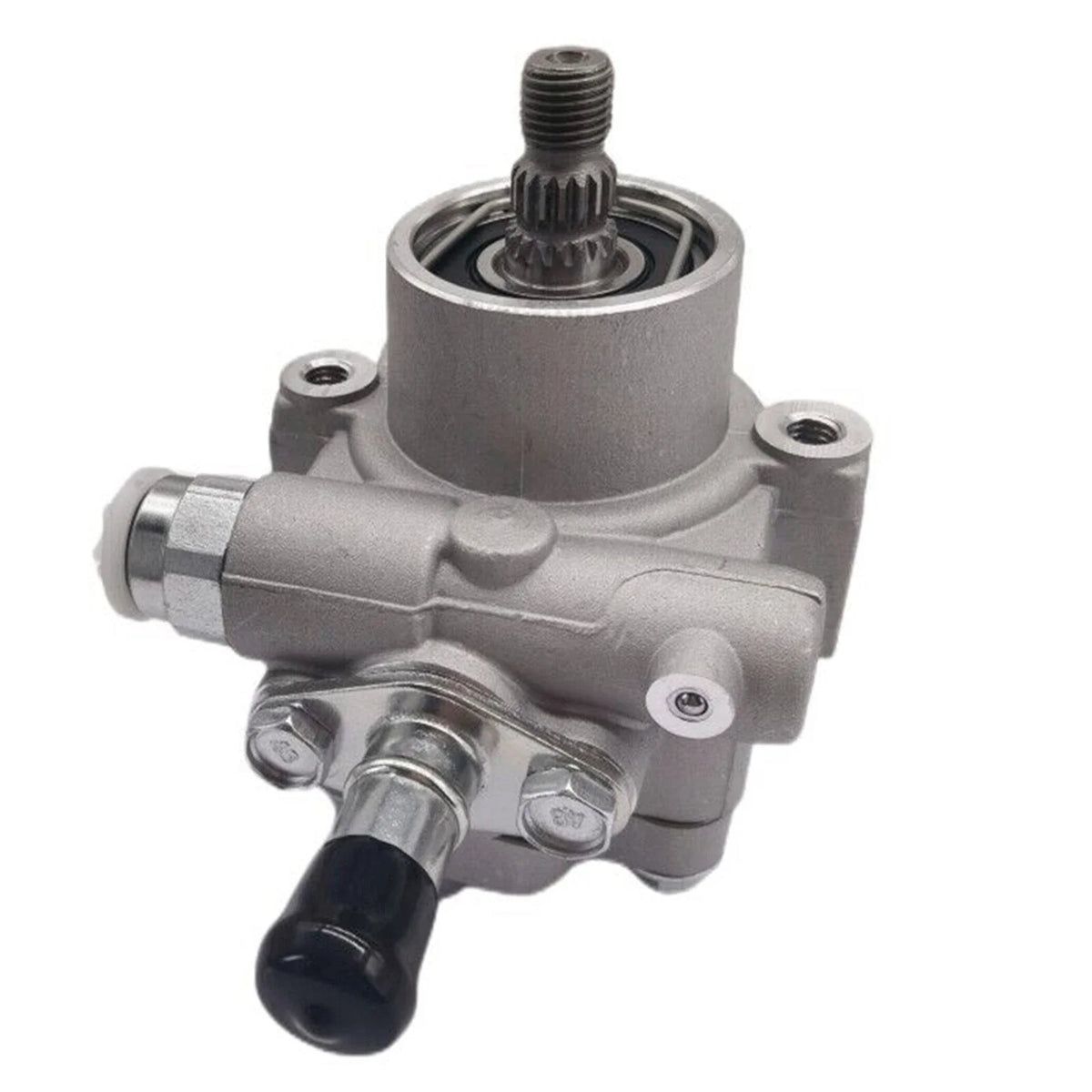 Power Steering Pump for Volvo Penta 4.3/5.0/5.7/8.1L Motors Marine