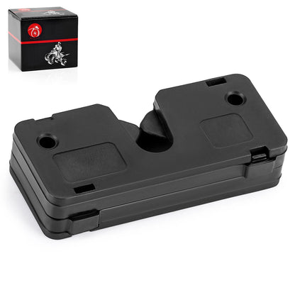 Tailgate Slam Latch for Polaris Ranger 900/XP 900/Crew 900 (2013-2019)