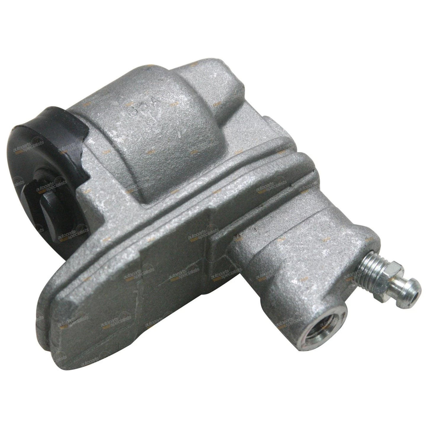 Rear Brake Wheel Cylinder Nissan Patrol G60 (1977-1980) 4X4 6cyl P 4.0L