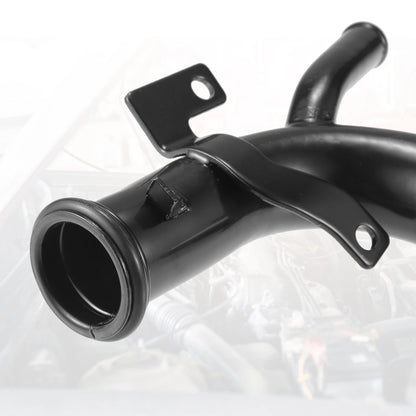 Engine Coolant Thermostat Housing for Chrysler PT Cruiser (2001-2010)