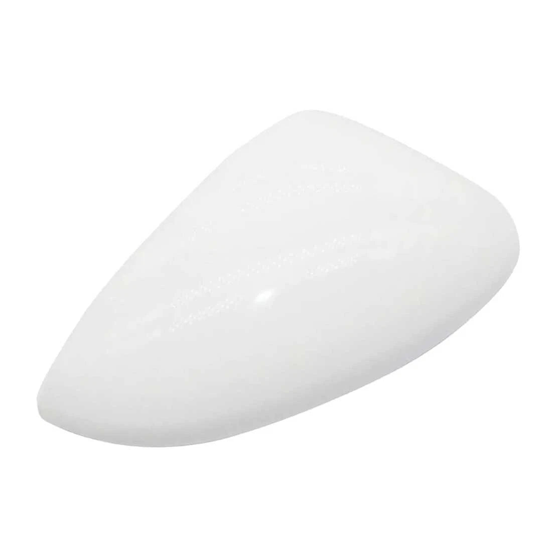 Right Side Mirror Cover for Honda Accord (2018-2020)