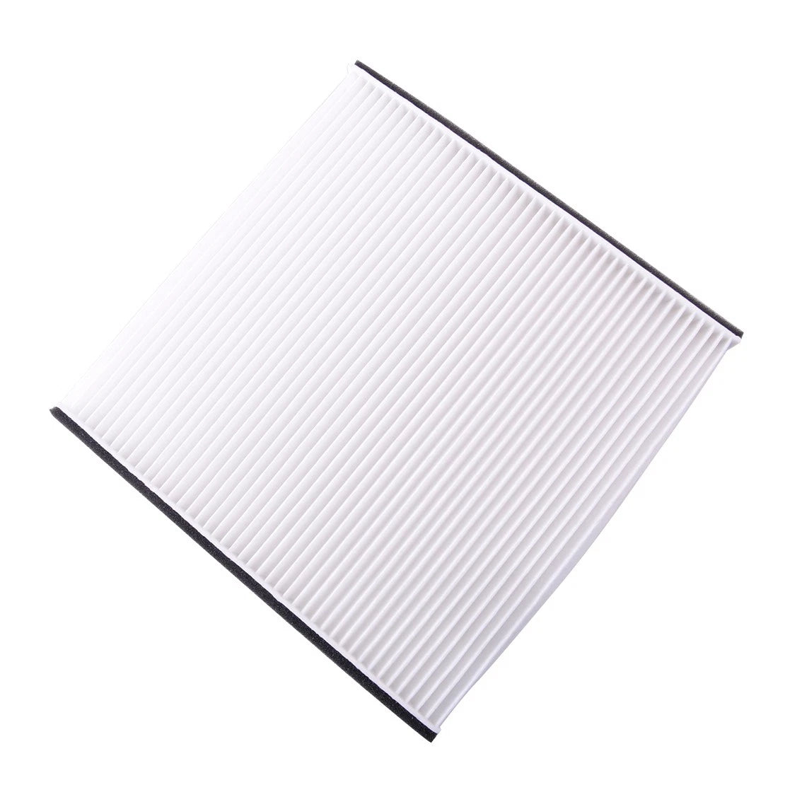 Cabin Air Filter for Toyota Prius 2004-2009 L4 1.5L (2004-2009)
