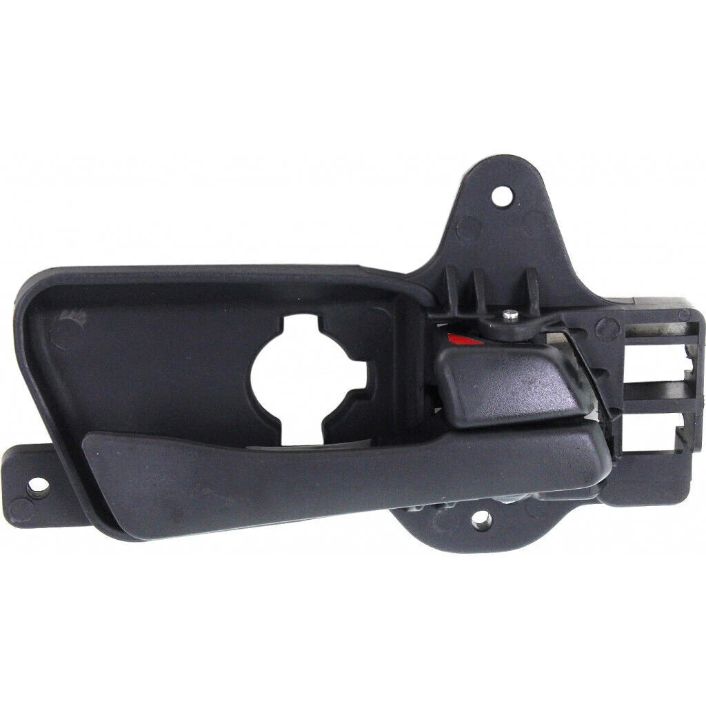 Inner Door Handle Pair for Hyundai i30 FD Hatch Wagon (2007-2012)